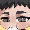 Profile picture azk-arata.bsky.social