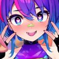 Profile picture melody.vshojo.com