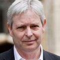 Profile picture jonathancoe.bsky.social
