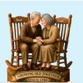 Profile picture nanagale.bsky.social