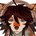 Profile picture aricat.bsky.social