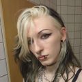 Profile picture lenathelicious.bsky.social