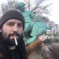 Profile picture billshaner.bsky.social