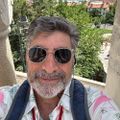 Profile picture davidp-p.bsky.social