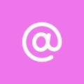 Profile picture dovpeace.bsky.social