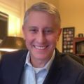 Profile picture michaelcohen.us