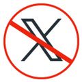 Profile picture takedowntwitterx.bsky.social