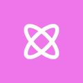 Profile picture sgraciewriter.bsky.social