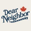 Profile picture dearneighborshow.bsky.social