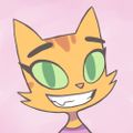 Profile picture litterboxcomics.com