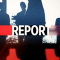 Profile picture orfreport.bsky.social