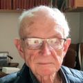 Profile picture crof.bsky.social