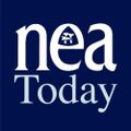 Profile picture neatoday.bsky.social