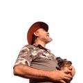 Profile picture alejandrocrivisqui.bsky.social