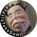 Profile picture muskisatotalpos.bsky.social