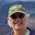 Profile picture zippy114.bsky.social