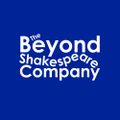 Profile picture beyondshakes.bsky.social