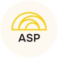 Profile picture americansunlight.org