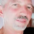 Profile picture elerre2025.bsky.social