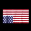 Profile picture stusic.bsky.social