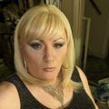 Profile picture julialeggs.bsky.social
