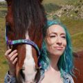 Profile picture jelenawoehr.bsky.social