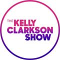 Profile picture kellyclarksontv.bsky.social