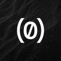 Profile picture voidzero.dev