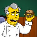 Profile picture thatbilloakley.com