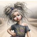 Profile picture looking4urs.bsky.social