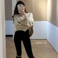 Profile picture nerminbennn.bsky.social