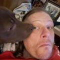 Profile picture noelkeith.bsky.social