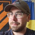 Profile picture ukrainematters.bsky.social