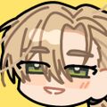 Profile picture azk-xignos.bsky.social