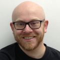 Profile picture mattlibrarian.bsky.social