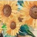 Profile picture akwilhelm.bsky.social