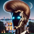 Profile picture darthtrump.bsky.social