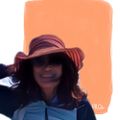 Profile picture banner19.bsky.social