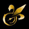Profile picture goldmills.bsky.social