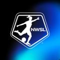 Profile picture nwslsoccer.com