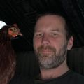Profile picture guacamobley.bsky.social