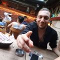 Profile picture yilmazates.bsky.social