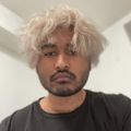 Profile picture nafew.bsky.social