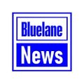 Profile picture blueelanenews.bsky.social