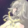 Profile picture subspaceskater.bsky.social