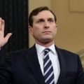 Profile picture danielsgoldman.dg4ny.co