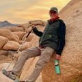 Profile picture paulmoeller.bsky.social