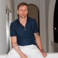 Profile picture jamesbloodworth.bsky.social