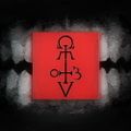 Profile picture omegablack.bsky.social