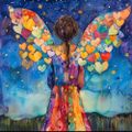 Profile picture sassafrasgirl.bsky.social